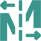 KS DB Merge Tools for MySQL icon