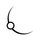 Cosmonium icon