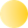 Uploadcare icon