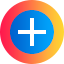 FF Speed Dial - New Tab for Firefox icon