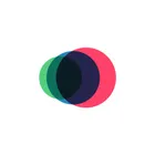 Understand Better icon