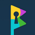 WaayFinder icon