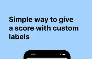 Aspects screenshot 3