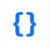 JSONViewerTool icon