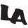 RepresentMap icon