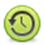 Xackup icon