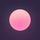 Mind Tracker icon