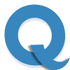 Qoli.AI icon