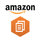 Amazon WorkDocs Icon