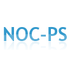 NOC-PS icon