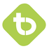 Triocommerce icon