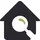Property Inspect icon