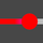 ReelControl icon