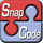 SnapCode icon