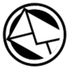 Tempinbox icon
