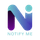 Notify Me - Website update tracker. icon
