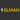 ELMAH icon