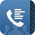 Callinize icon