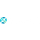 OpenNMS Horizon icon
