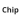 Chip Billing icon
