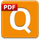 jPDFWeb icon