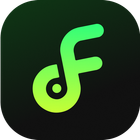 Musicful icon