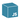 Voxel Builder Icon