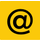 Find That Email icon