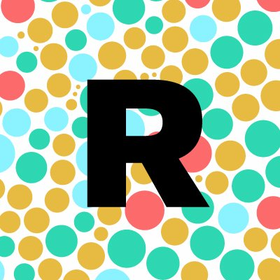 D3.js Alternatives: 25+ Charting Library Tools & Similar Apps ...
