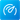 AVG PC TuneUp icon