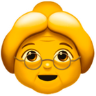 TranslateMom icon