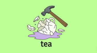 Tea dating app disables DMs after second data breach exposes 1.1M private messages image