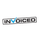 Invoiced icon