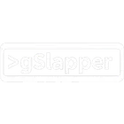 gSlapper icon