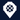 Dive.site icon