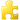 SpaceSniffer Icon