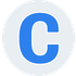 Commentify icon