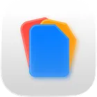 Shelfinder icon