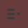 ClassicMenu Indicator icon