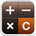 Calculator Pro icon