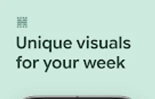 Tomato Pomodoro screenshot 3