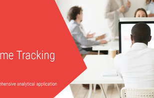 Sage Time Tracking Add-On