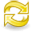 AppSync icon