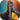 Battle Charge icon