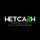 Hetcash Advertising icon