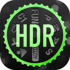 HDRtist icon
