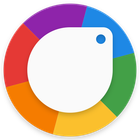 Oomox icon