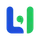 LingoHub icon