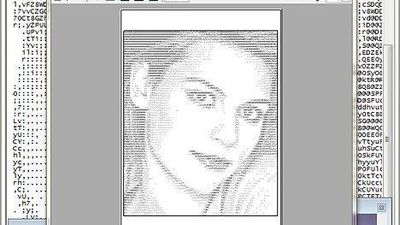 Print Preview