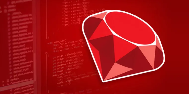 Ruby 4.0 released with Ruby Box isolation, ZJIT compiler, Ractor improvements, and more